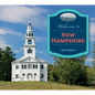 Welcome to New Hampshire - Hardcover