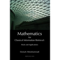Mathematics for Classical Information Retrieval: Roots and Applications - Paperback