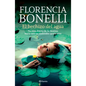 El Hechizo del Agua - Paperback