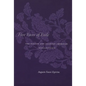 Five Faces of Exile: The Nation and Filipino American Intellectuals - Paperback