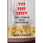 The Dark Kraft: A Collection of Cheesy Creepypastas - Paperback