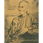 The International Cultivators Handbook: Coca, Opium & Hashish - Paperback