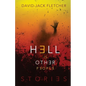 Hell is Other People - Paperback