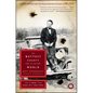 The Wettest County in the World: A Novel Based on a True Story - Paperback