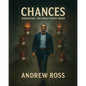 Chances: Removing the Fractured Mask - Paperback