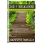 Los 9 escalones: Un Encuentro Con Mi Verdadero Yo - Paperback
