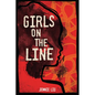 Girls on the Line - Paperback