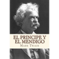 El principe y el mendigo - Paperback
