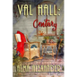 Val Hall: Century - Paperback
