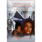 Broken Into a Million Pieces: A Will to Live - Paperback