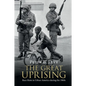 The Great Uprising - Paperback
