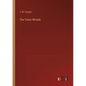 The Times Whistle - Paperback