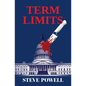 Term Limits - Paperback