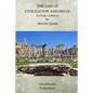 The Law of Civilization and Decay: An Essay on History - Paperback