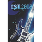 Est.2008 - Paperback