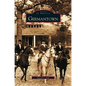 Germantown - Hardcover