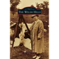 Welsh Hills - Hardcover