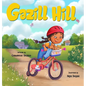 Gazill Hill - Hardcover