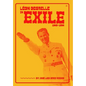 Léon Degrelle in Exile (1945-1994) - Hardcover