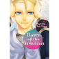 Dawn of the Arcana, Vol. 5 - Paperback