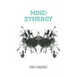 Mind Synergy - Paperback