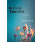 Radical Empathy - Paperback