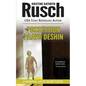 The Possession of Paavo Deshin: A Retrieval Artist Short Novel - Paperback