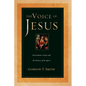 The Voice of Jesus: Discernment, Prayer and the Witness of the Spirit - Paperback