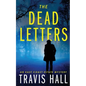 The Dead Letters - Paperback
