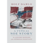 A Typical SOE Story: The Unknown Warriors of the Norwegian Resistance - Paperback