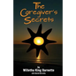 The Caregiver's Secrets - Paperback