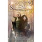 Resounding Silence: A Grey Wolves Novella - Paperback