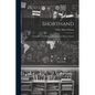 Shorthand; a Complete Text-book on the American-Pitman System - Paperback