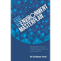 The Total Environment Masterplan: Navigating architectural projects through planning and construction - Paperback