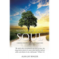 Manna for Your Soul - Paperback