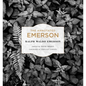 The Annotated Emerson - Hardcover