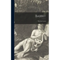Babbit - Hardcover