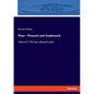 Plays - Pleasant and Unpleasant: Volume II: The four pleasant plays - Paperback