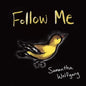 Follow Me - Paperback