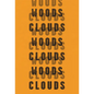 Woods and Clouds Interchangeable - Hardcover