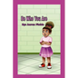 Be Who You Are - Paperback