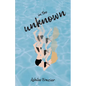 In the Unknown - Paperback