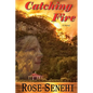 Catching Fire - Paperback