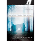 He Who Fears the Wolf - Paperback