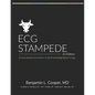 ECG Stampede - Paperback