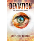Deviation - Paperback