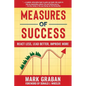 Measures of Success: React Less, Lead Better, Improve More - Paperback