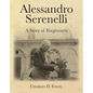 Alessandro Serenelli: A Story of Forgiveness - Paperback