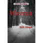 Winter - Paperback