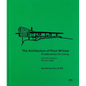 The Architecture of Point William - Hardcover